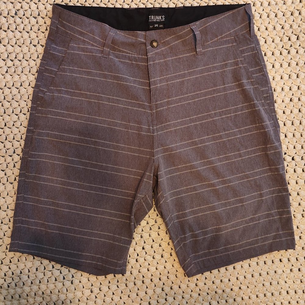 Men's Shorts
